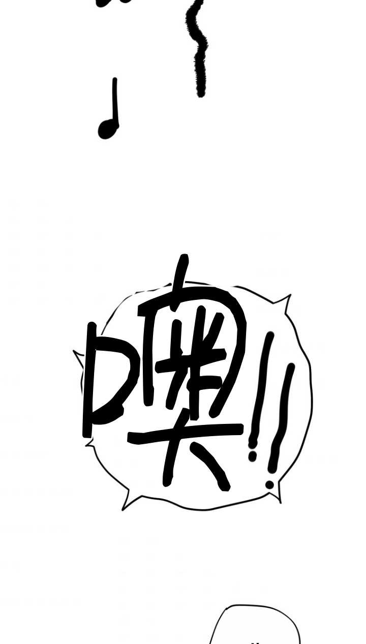 第40话43