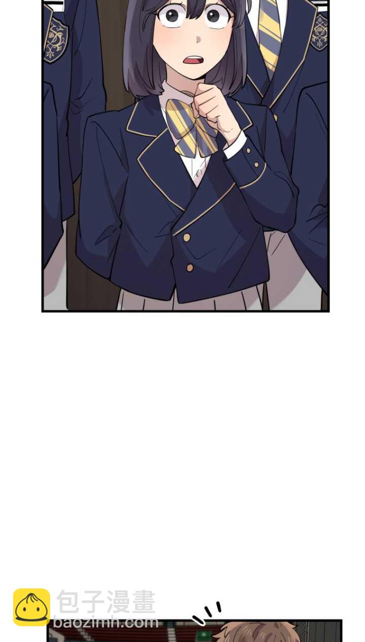 第40话64