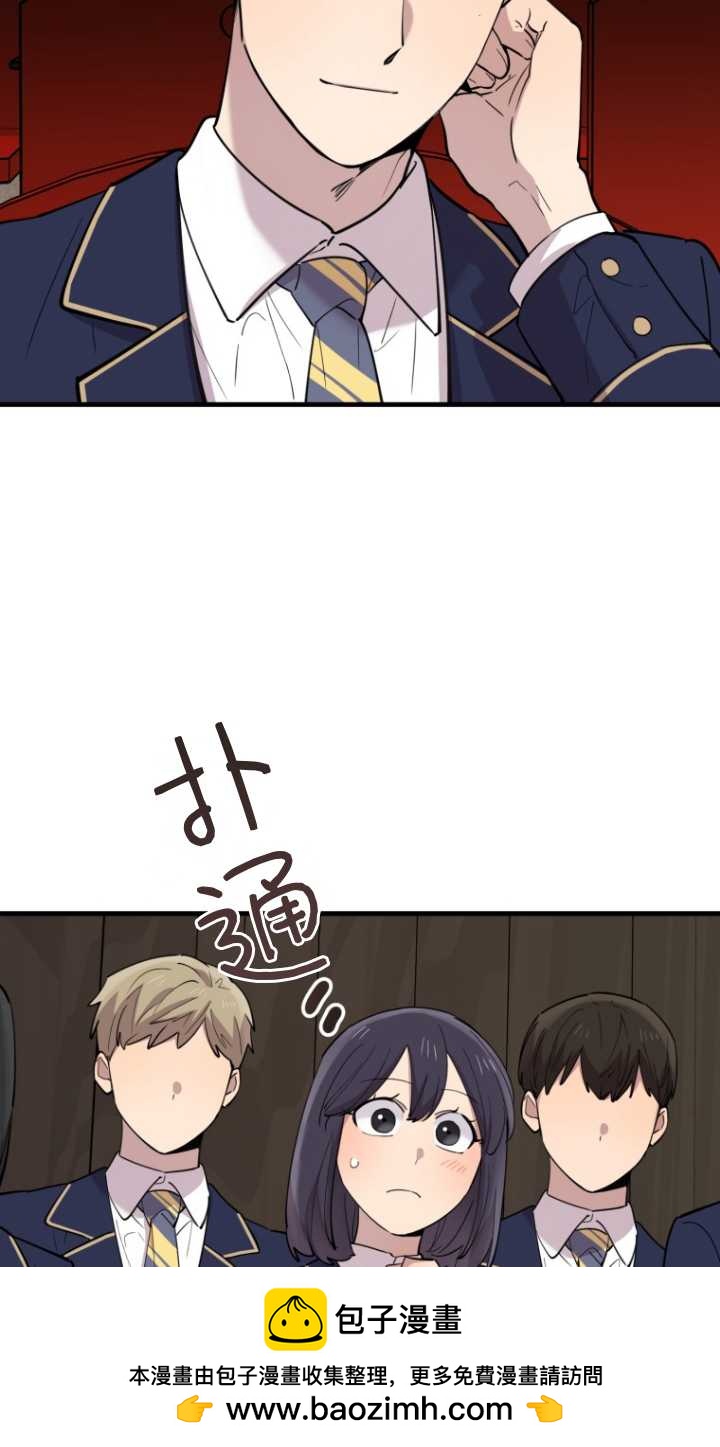 第40话89