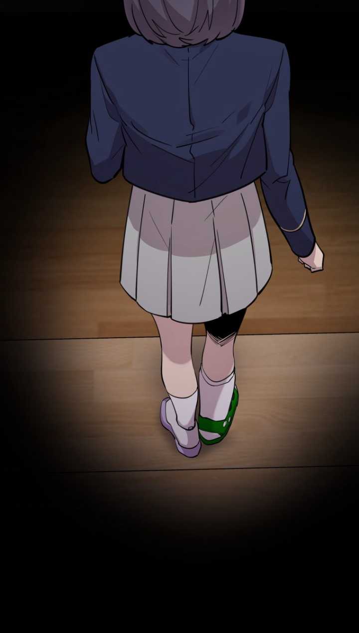 第40话92
