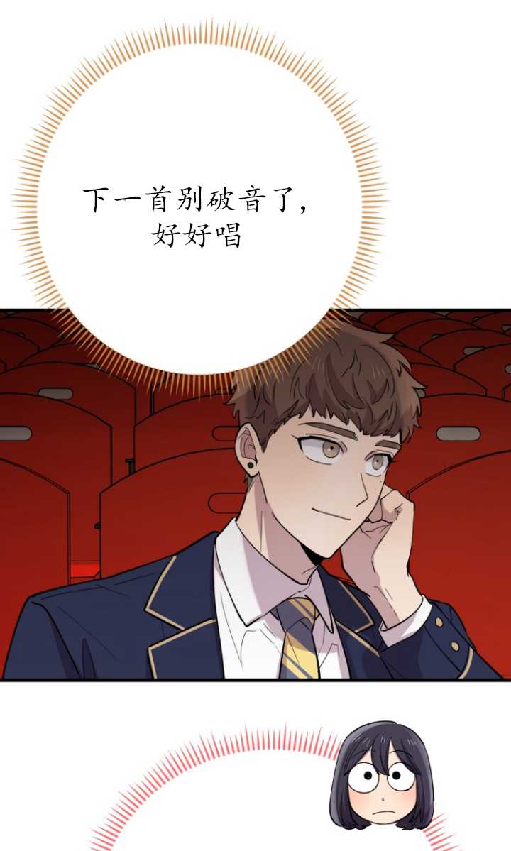 第41话0