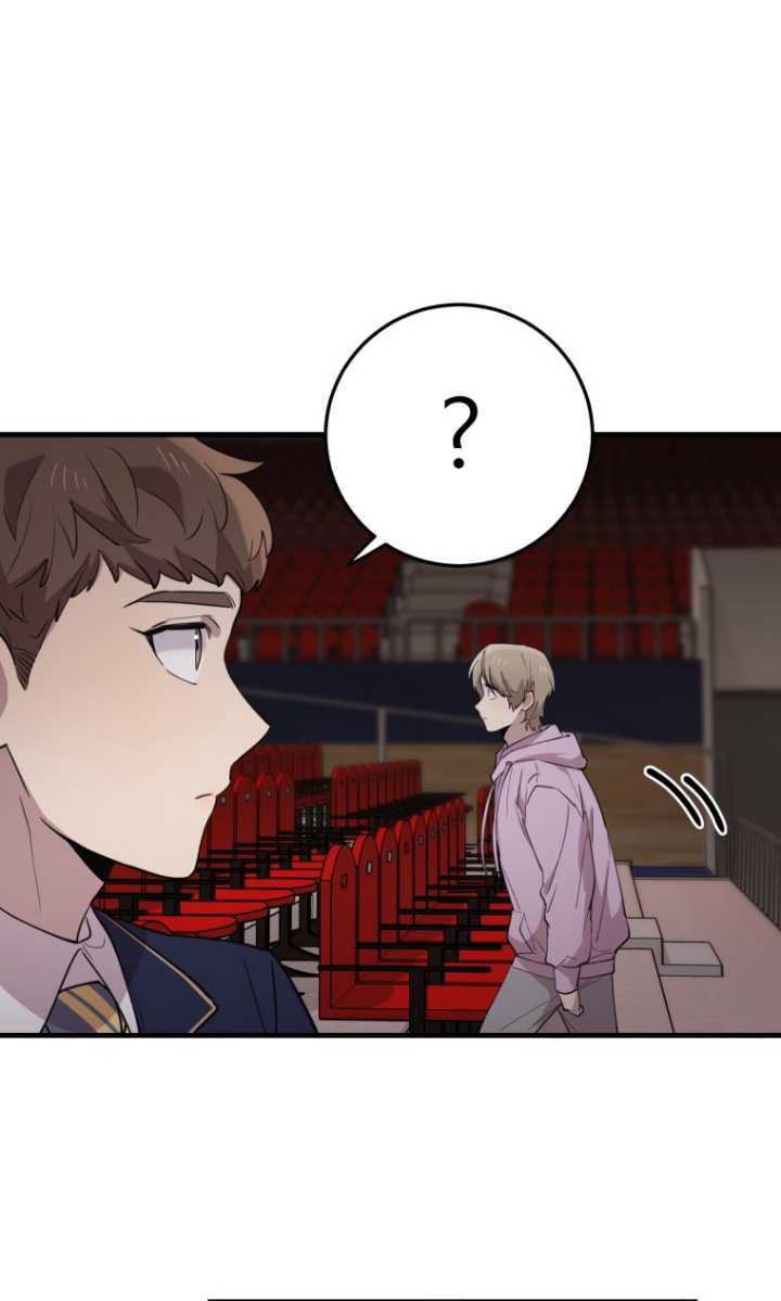 第41话25