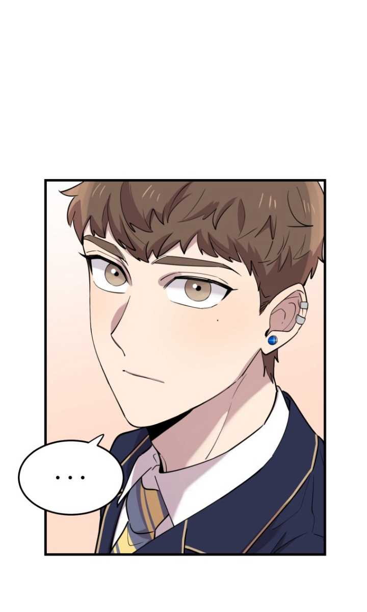 第41话33
