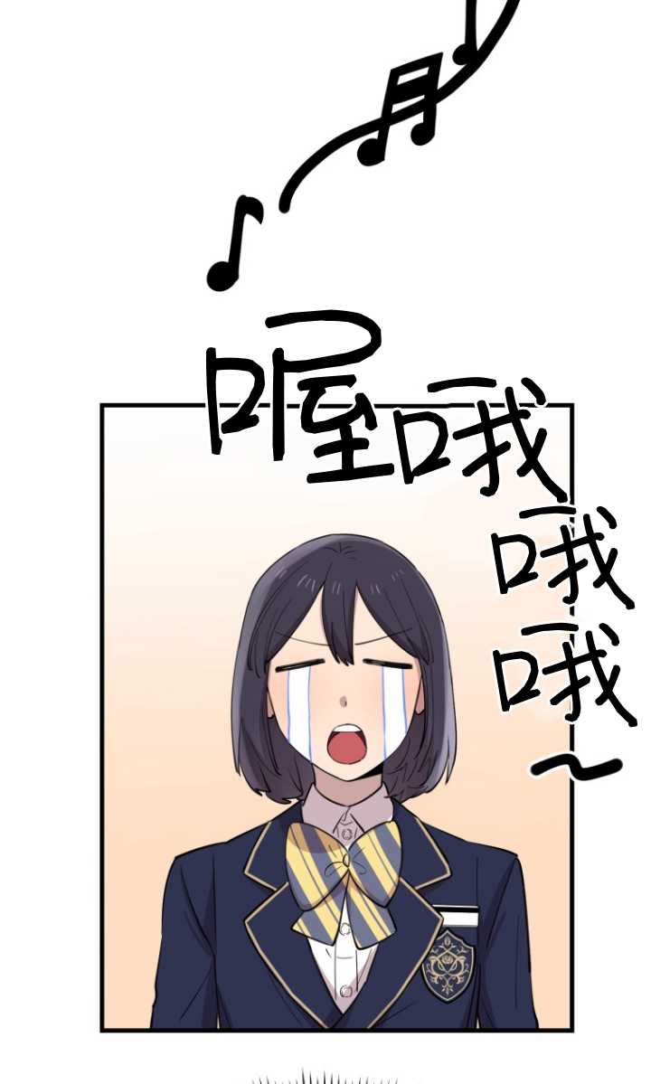 第41话40