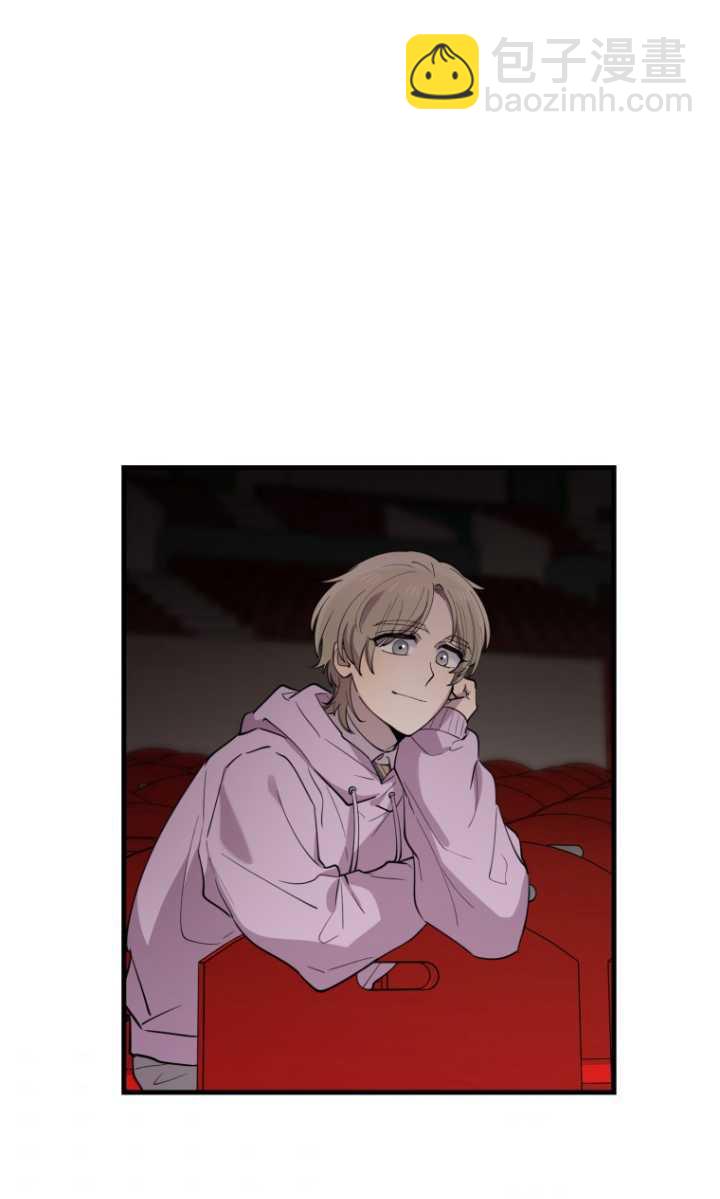 第41话45