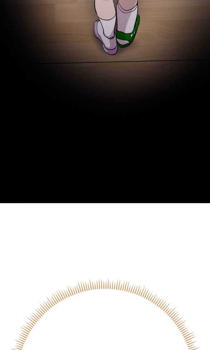 第41话5