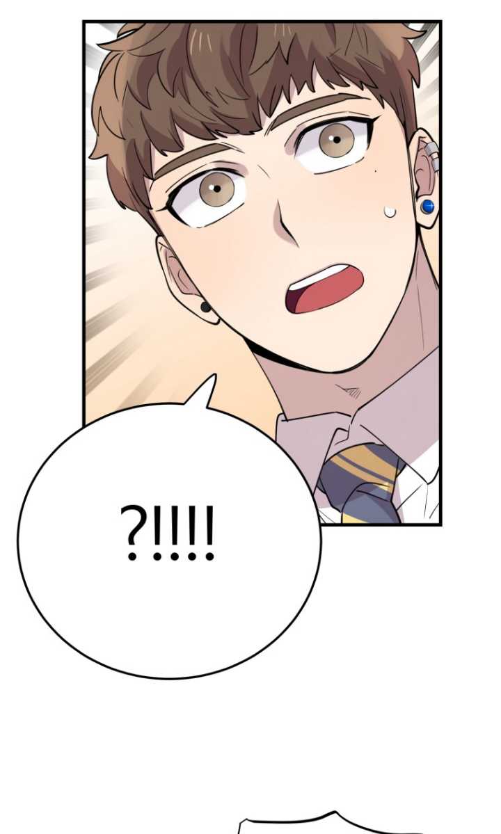 第41话63