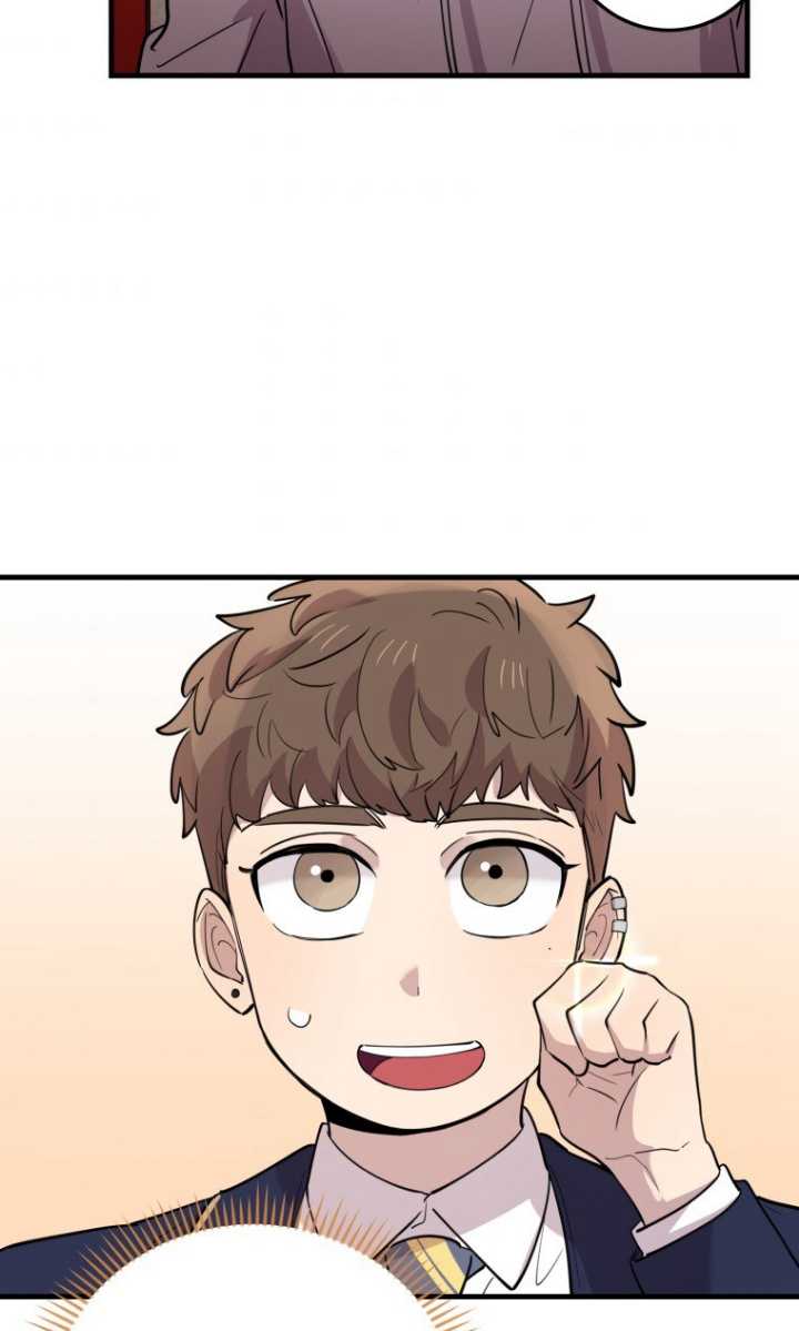 第41话66