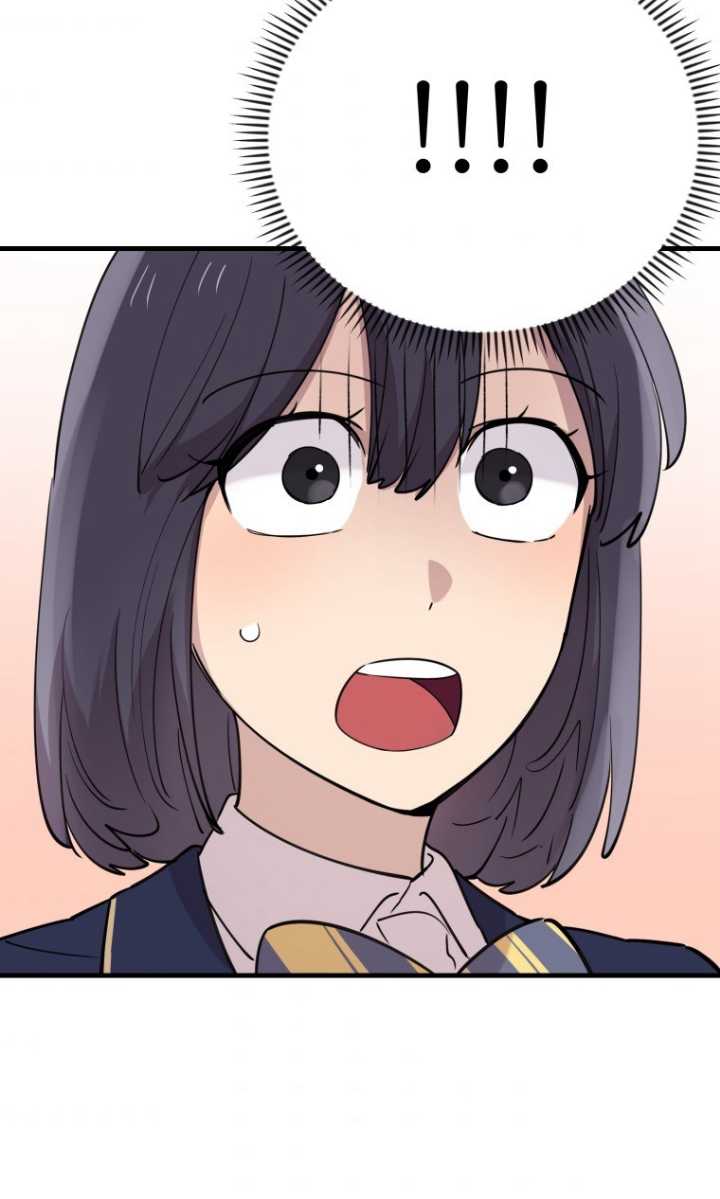 第41话82