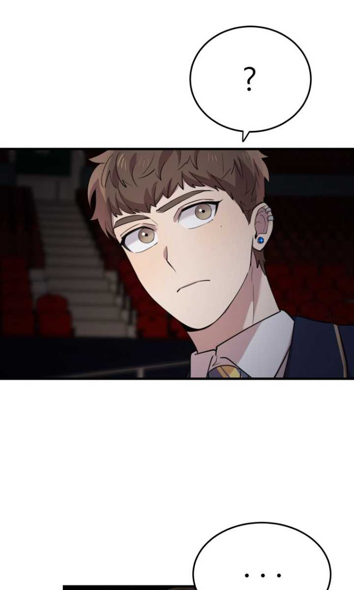 第41话83
