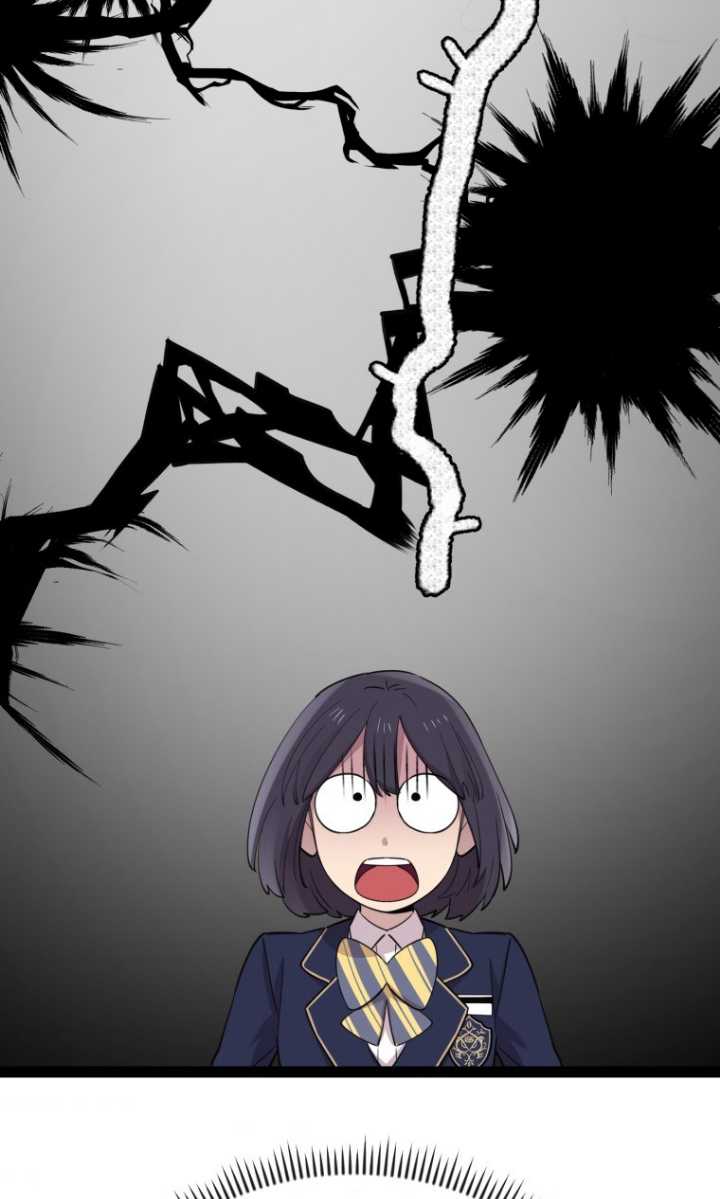 第41话89