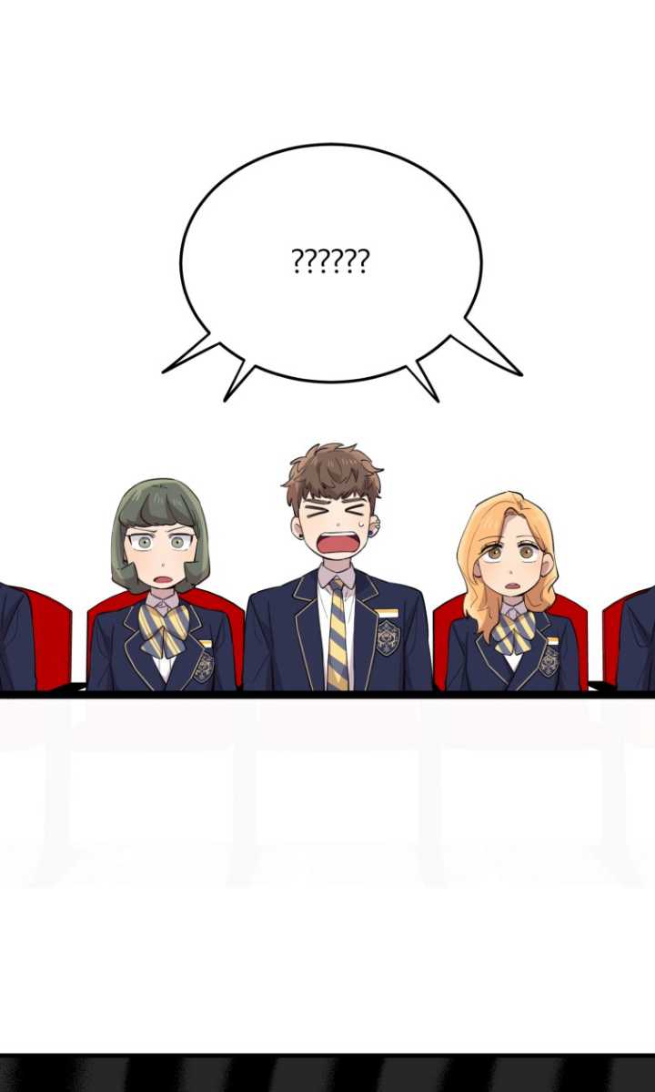第41话92