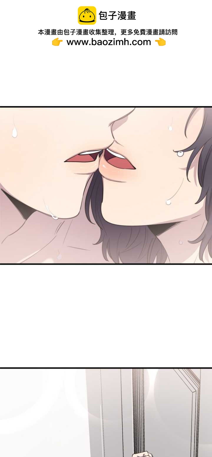 第45话1