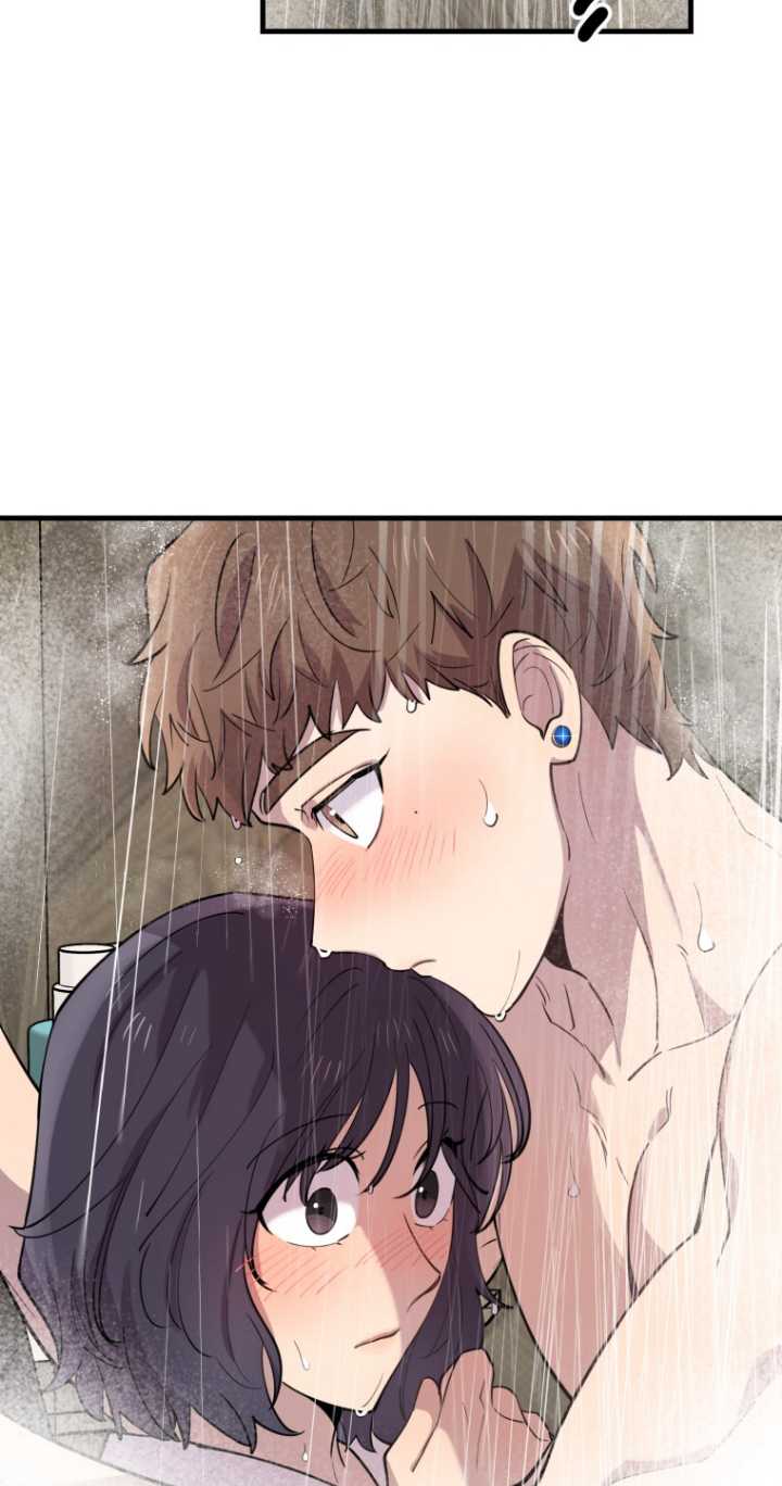 第45话24