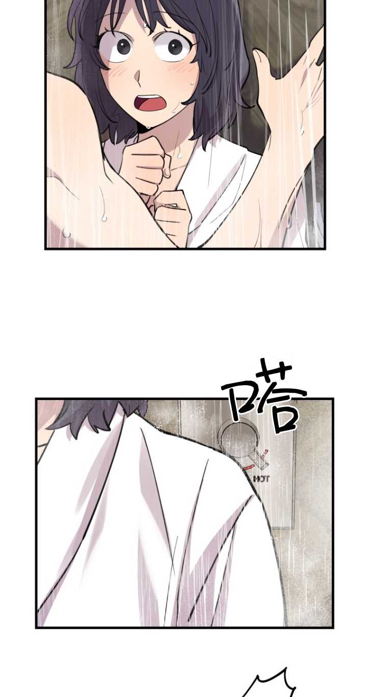 第45话28