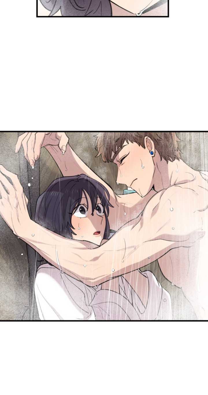 第45话31