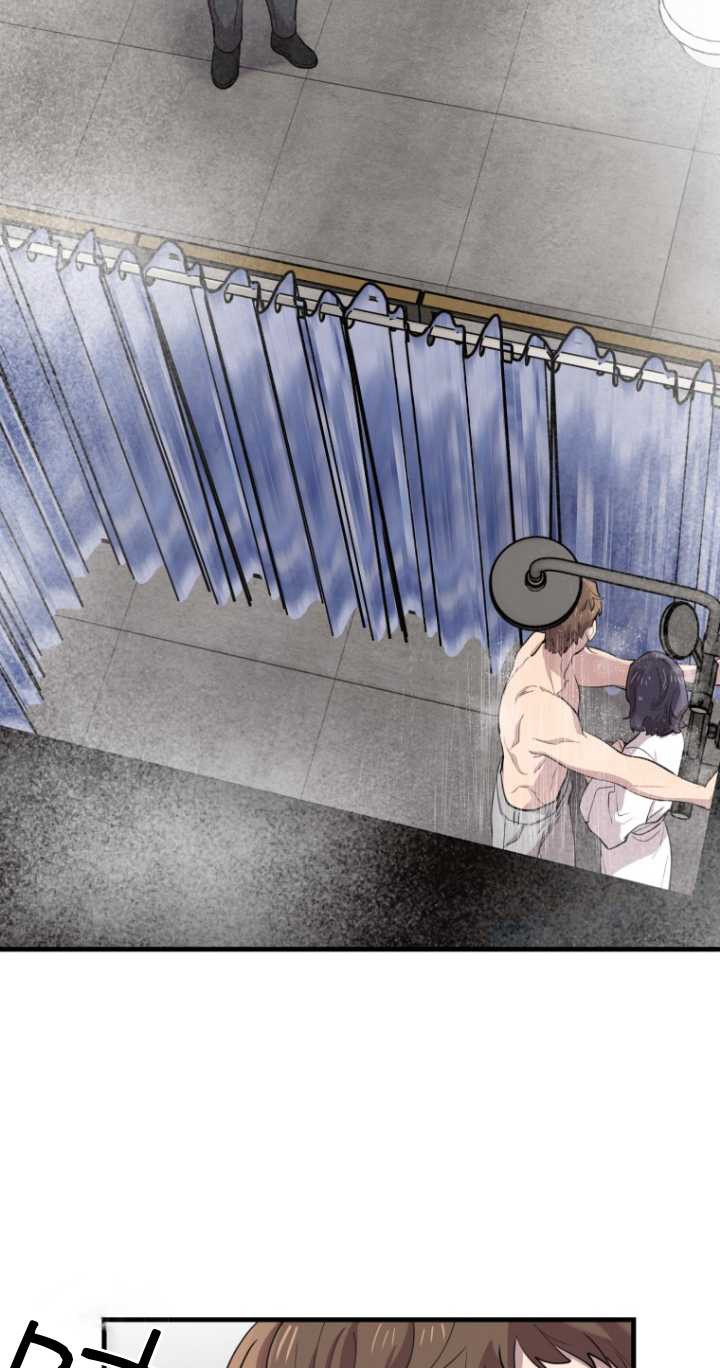 第45话36