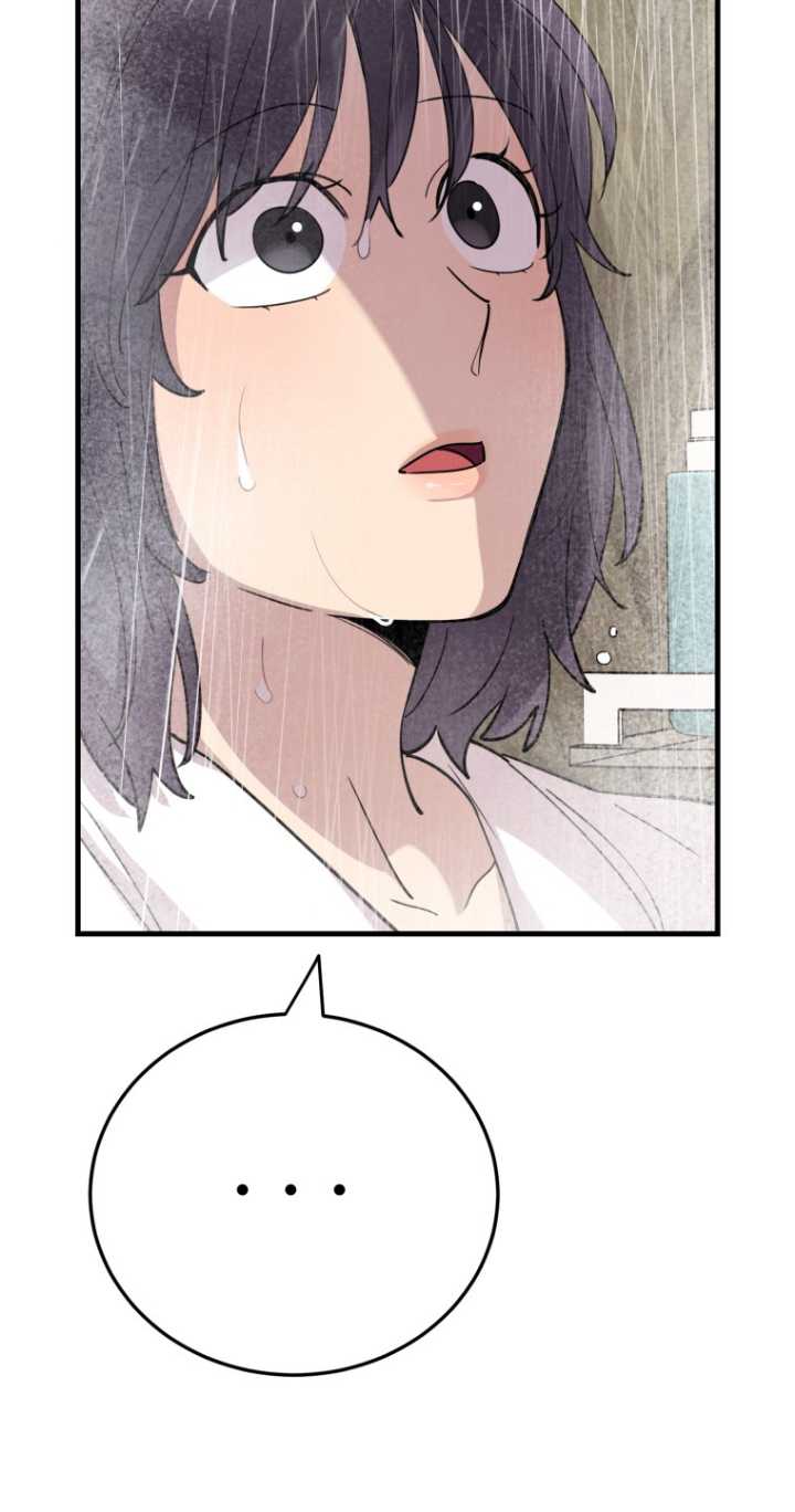 第45话44