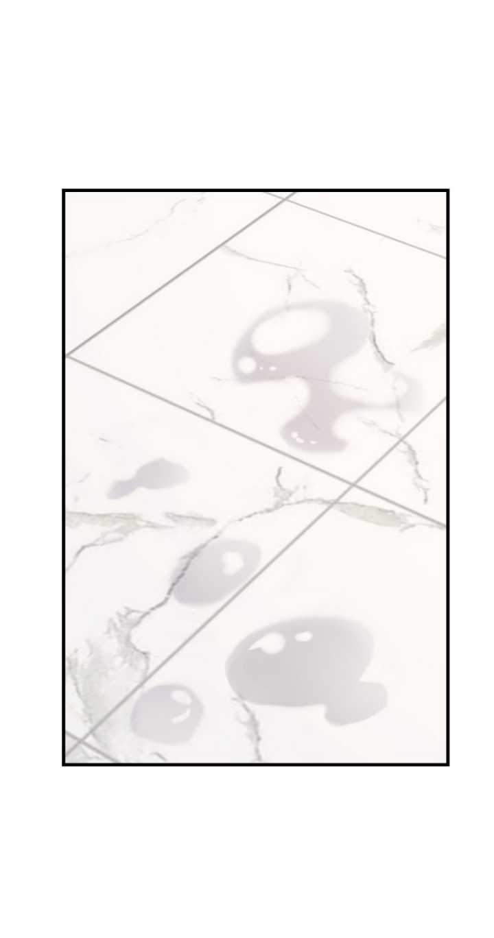 第45话55