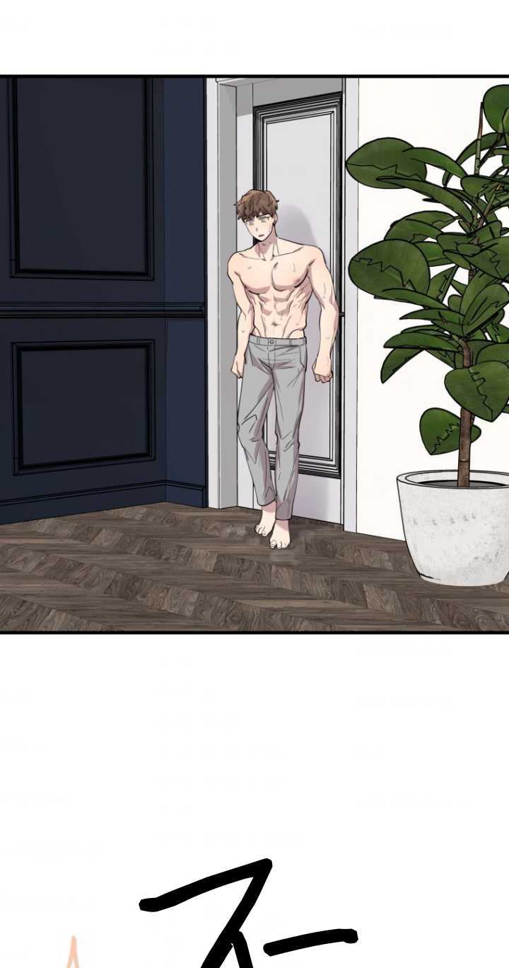 第45话58