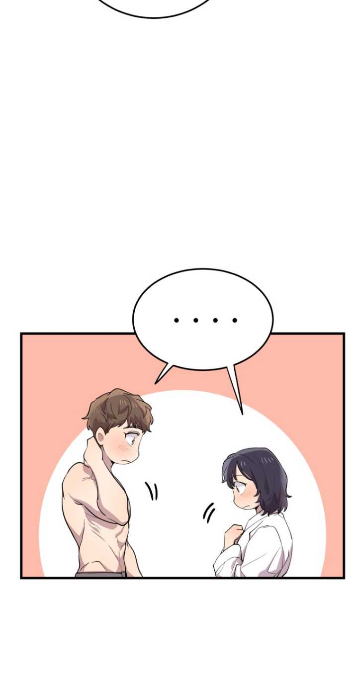 第45话9