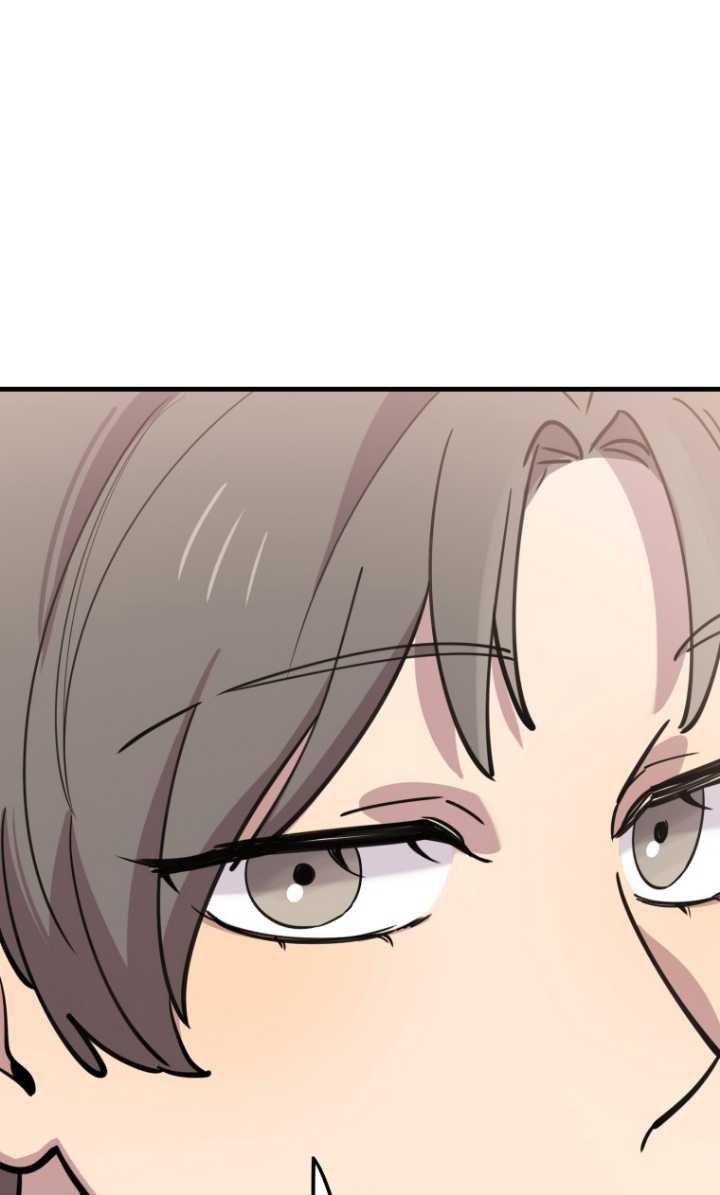 第51话16
