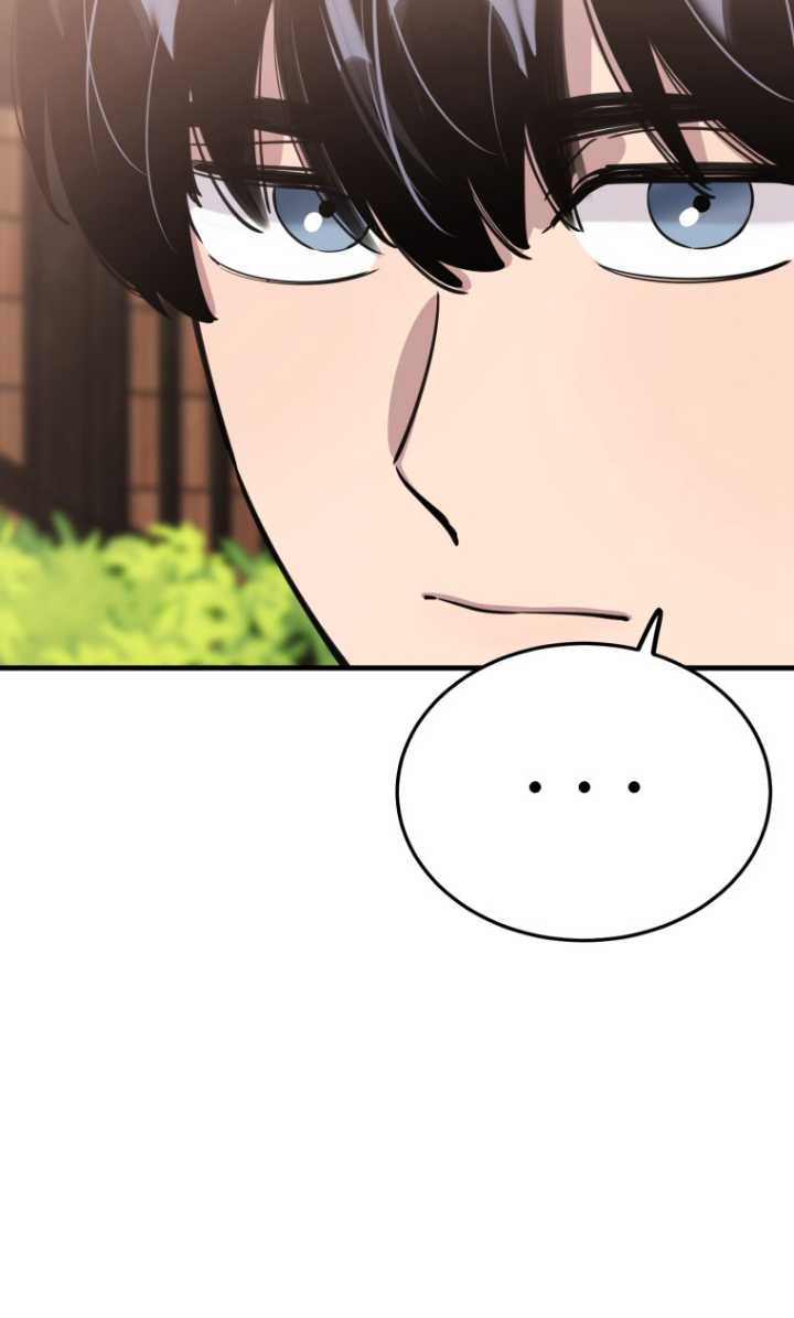第51话35