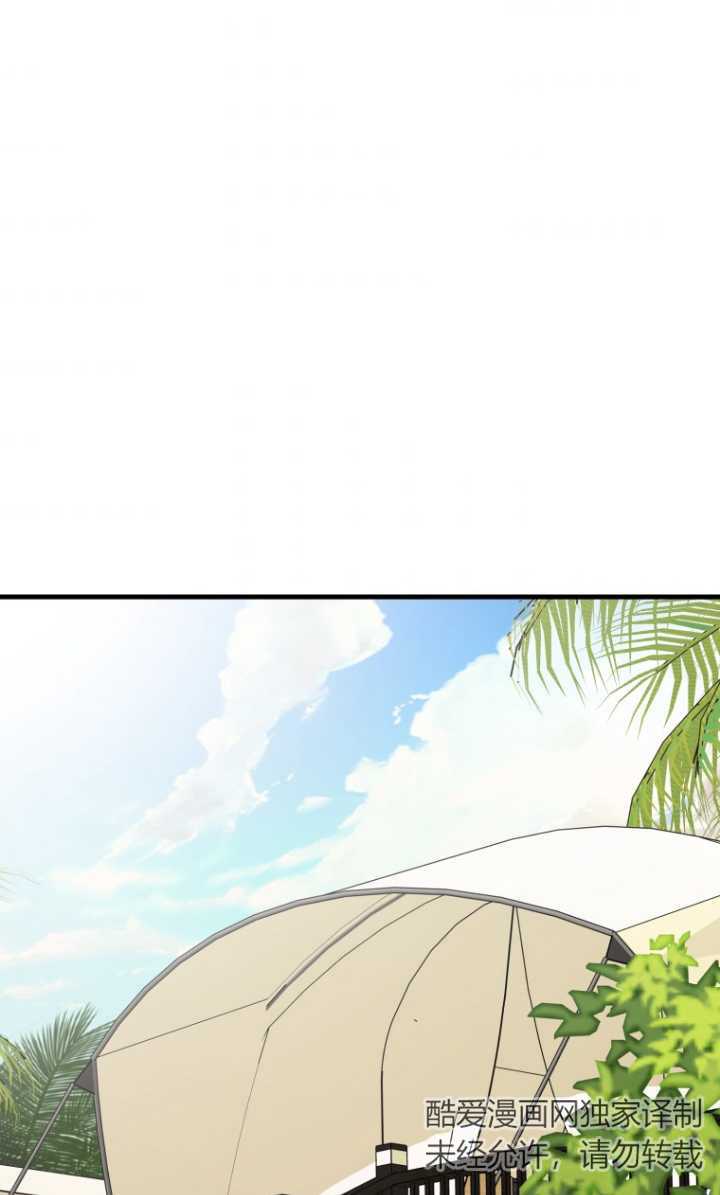 第51话39