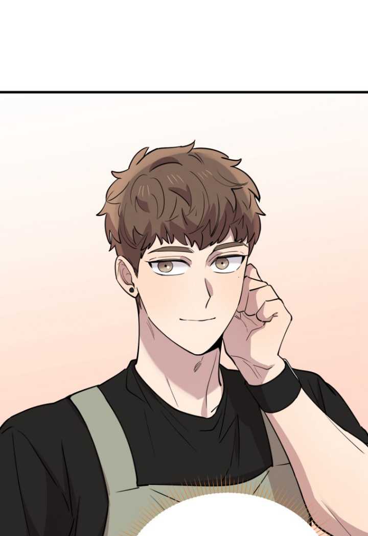 第54话0