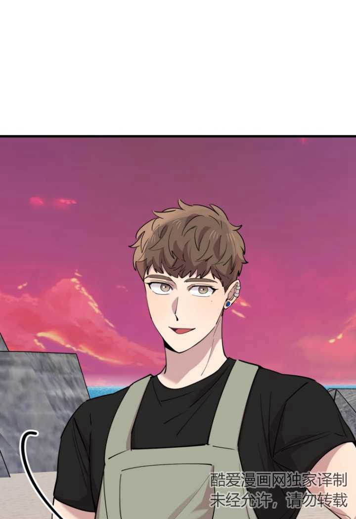 第54话12