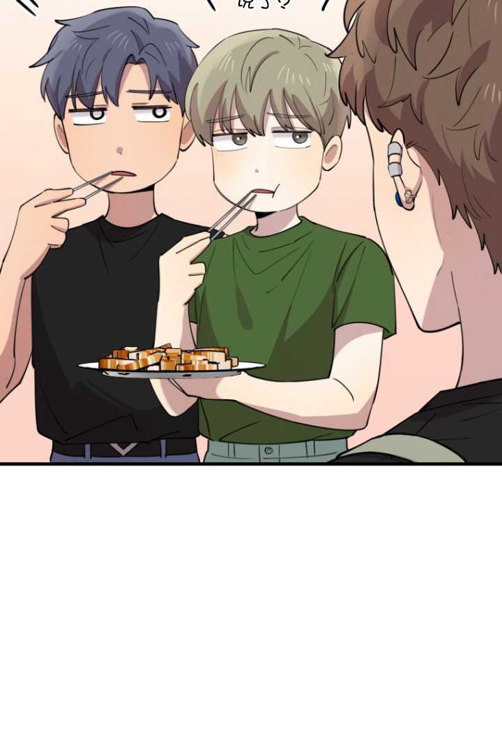 第54话20