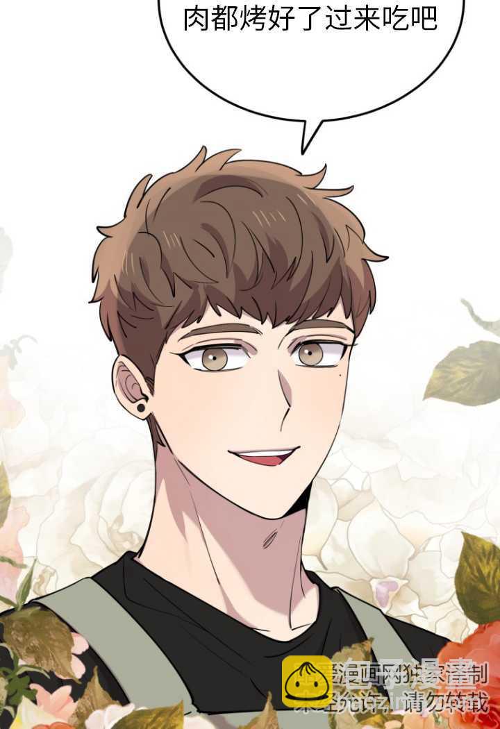 第54话28