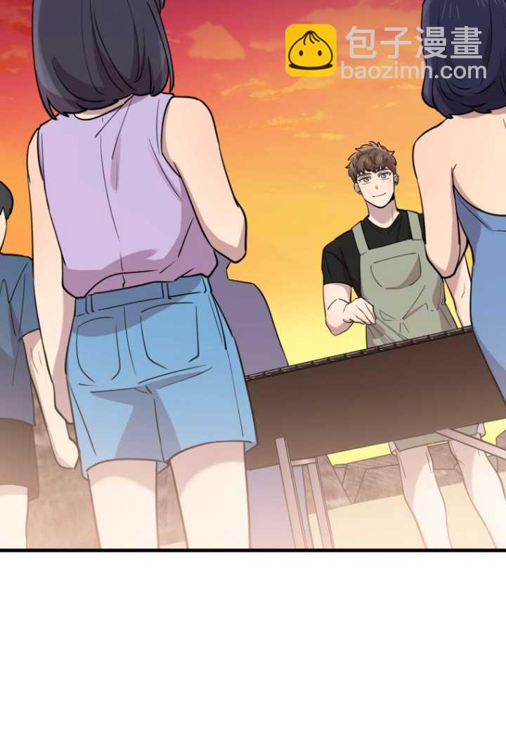 第54话3