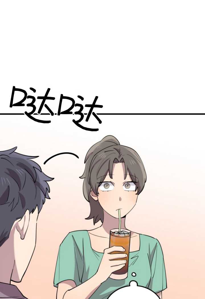 第54话36