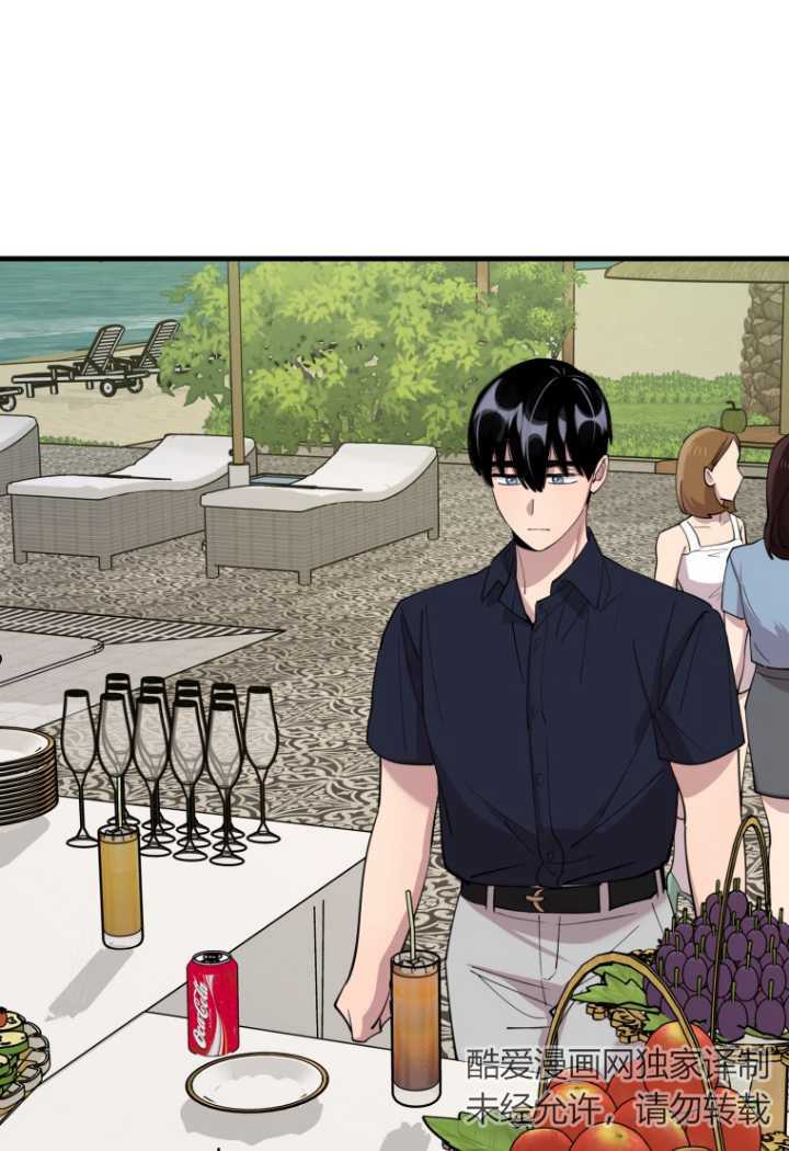 第54话58
