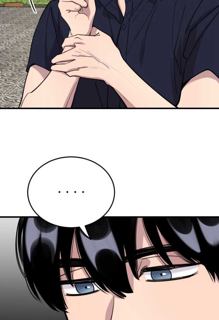 第54话60