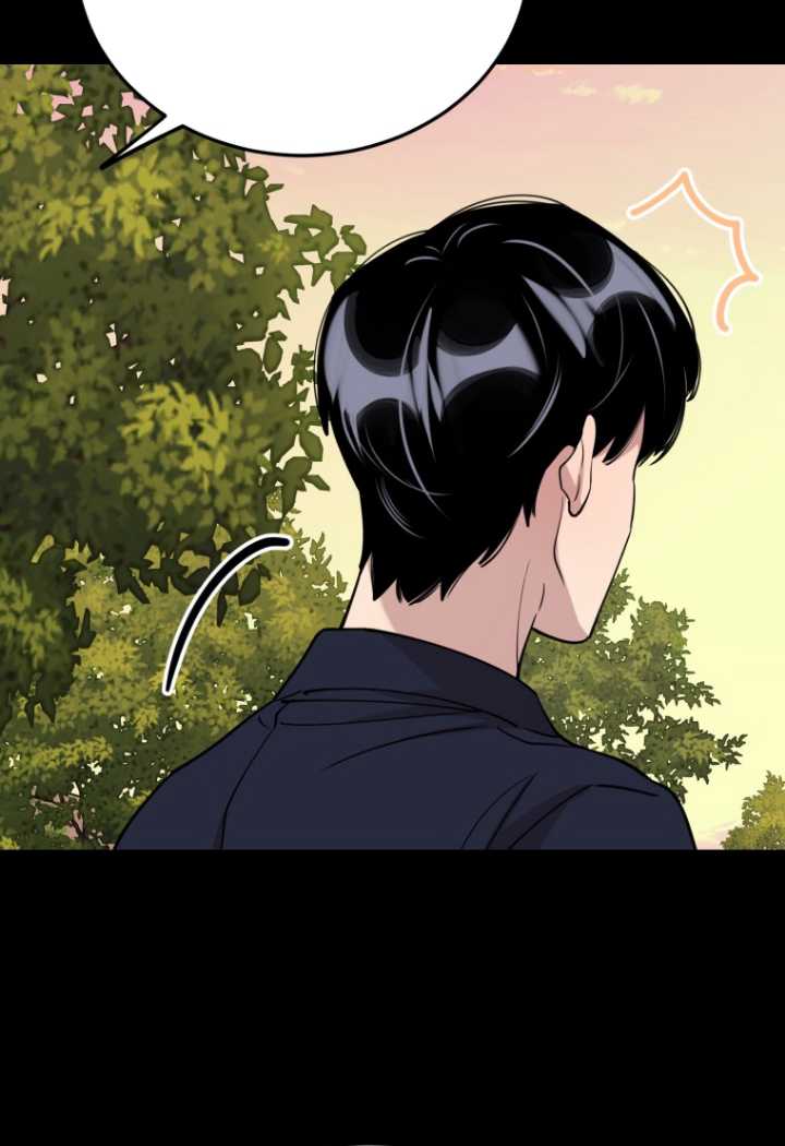 第54话62