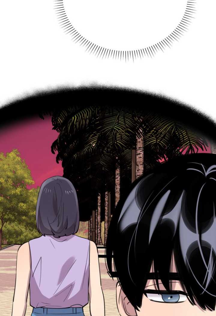 第54话73