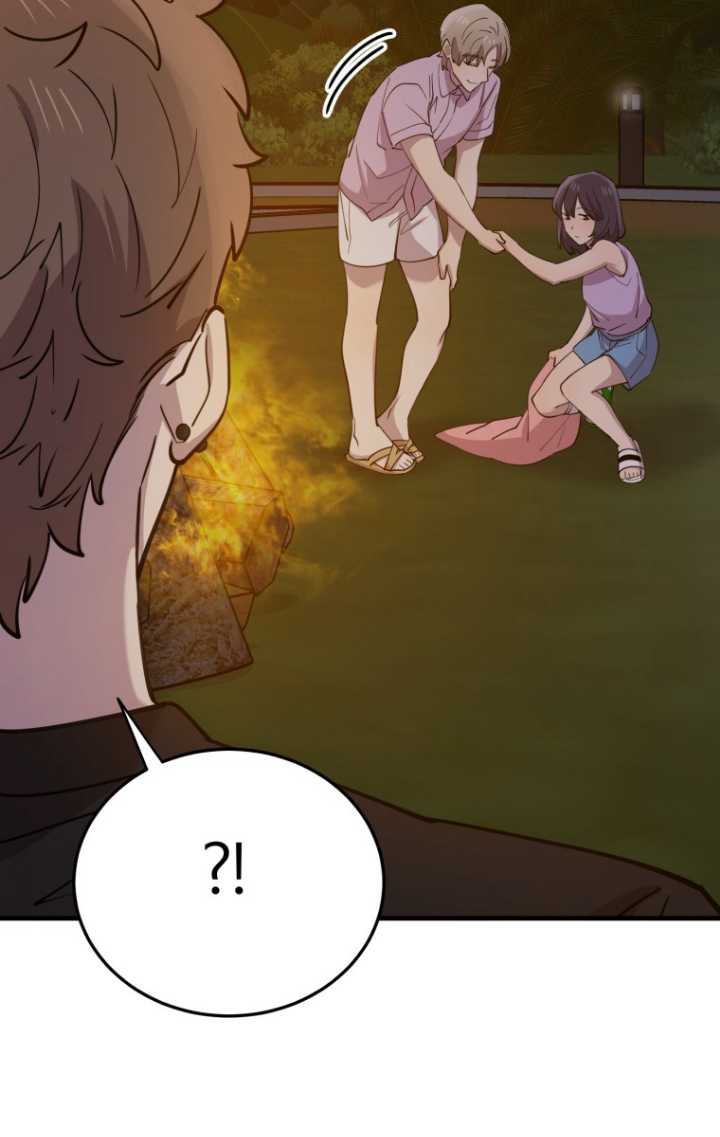 第57话33
