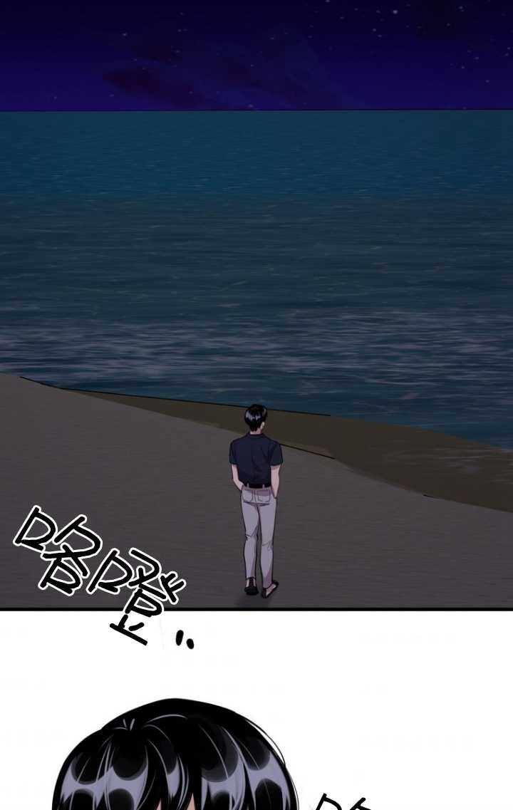 第57话85