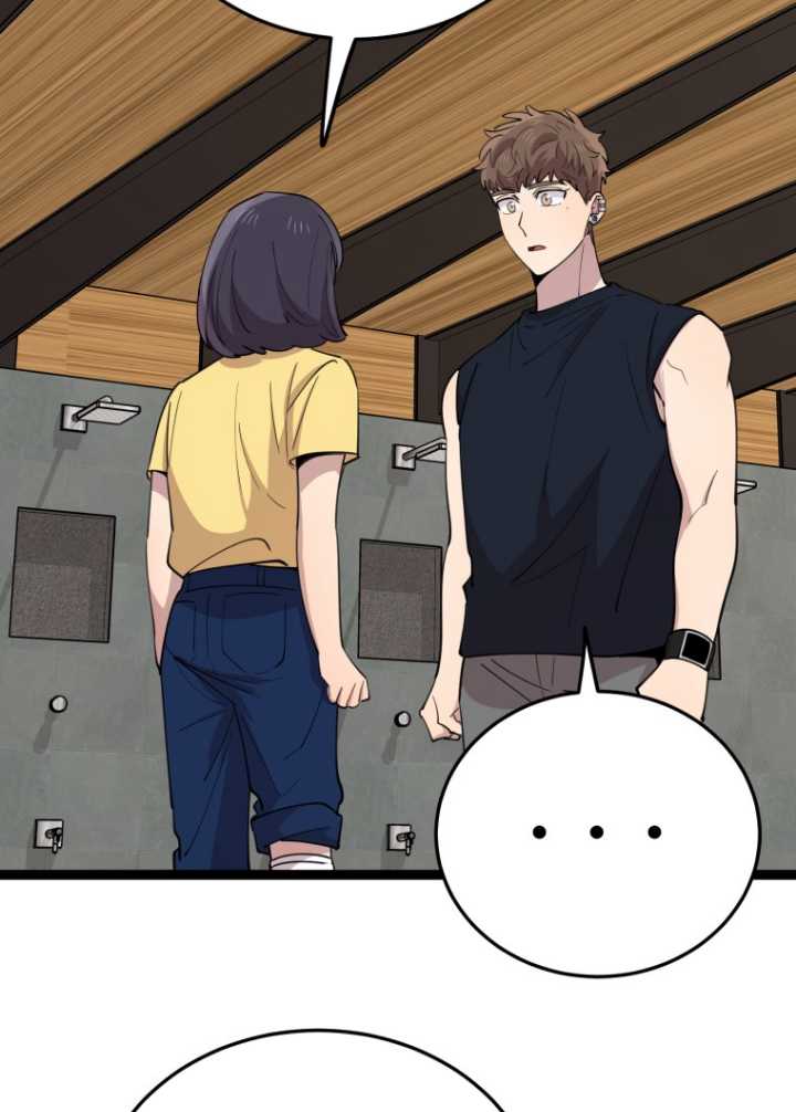 第60话28