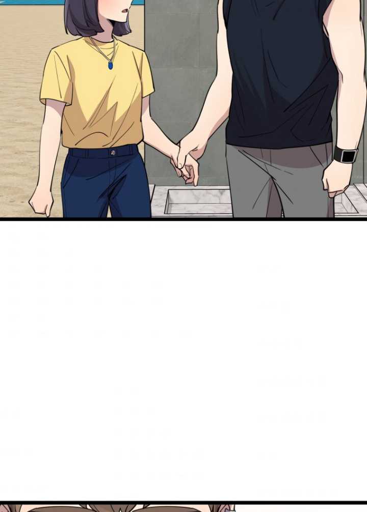 第60话36
