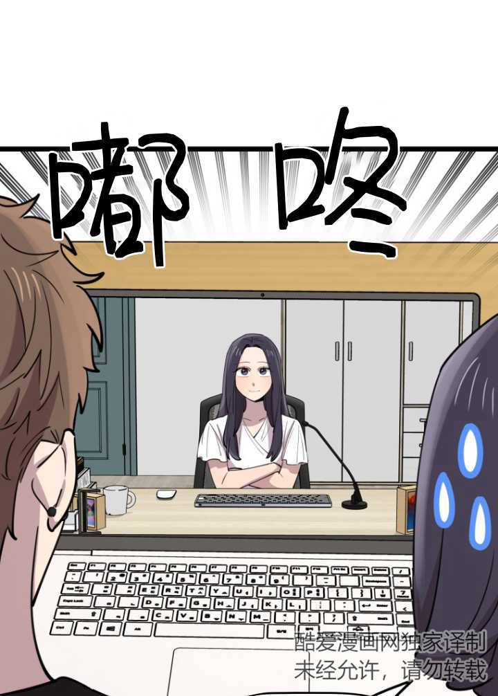 第60话63