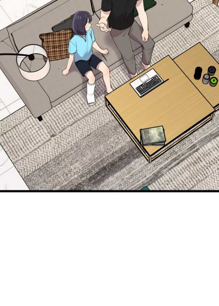 第60话65