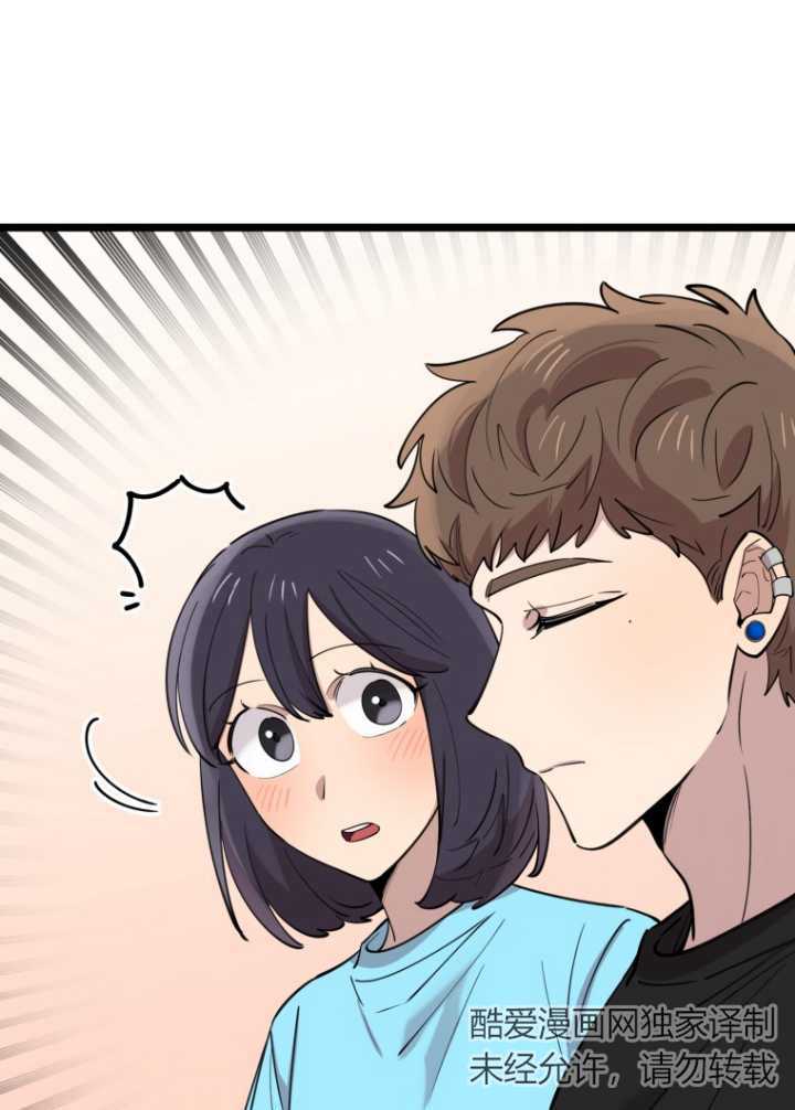 第60话84