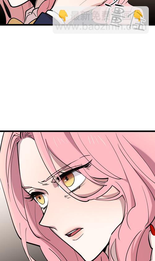 第63话10