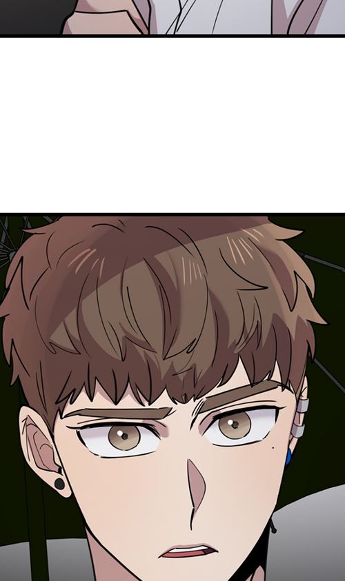 第63话102