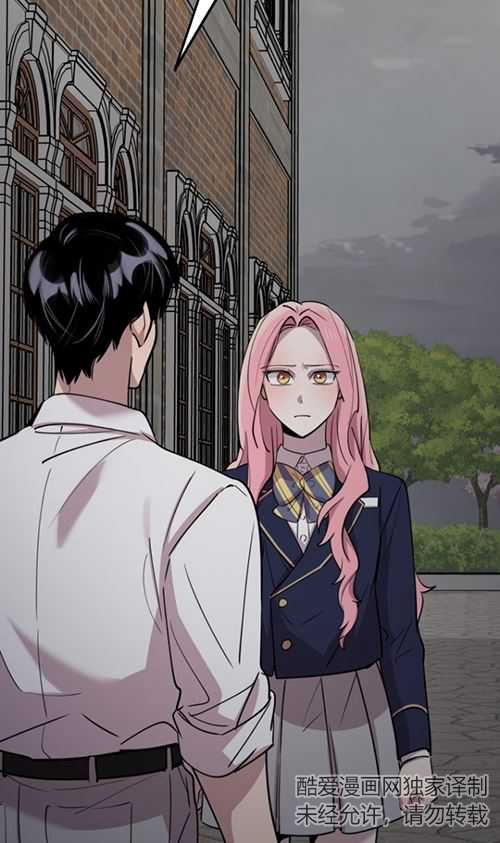 第63话24