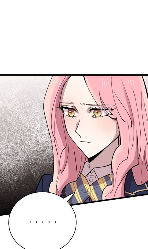 第63话30