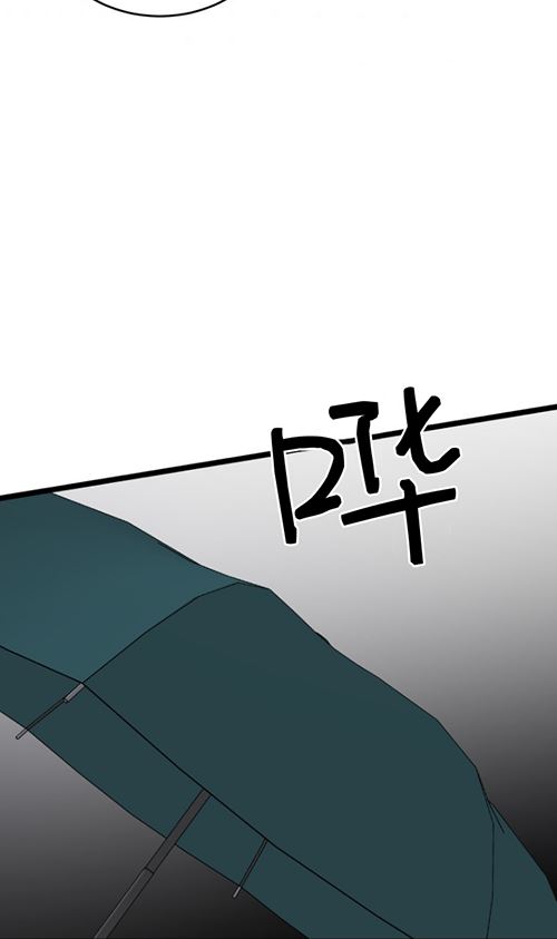 第63话31